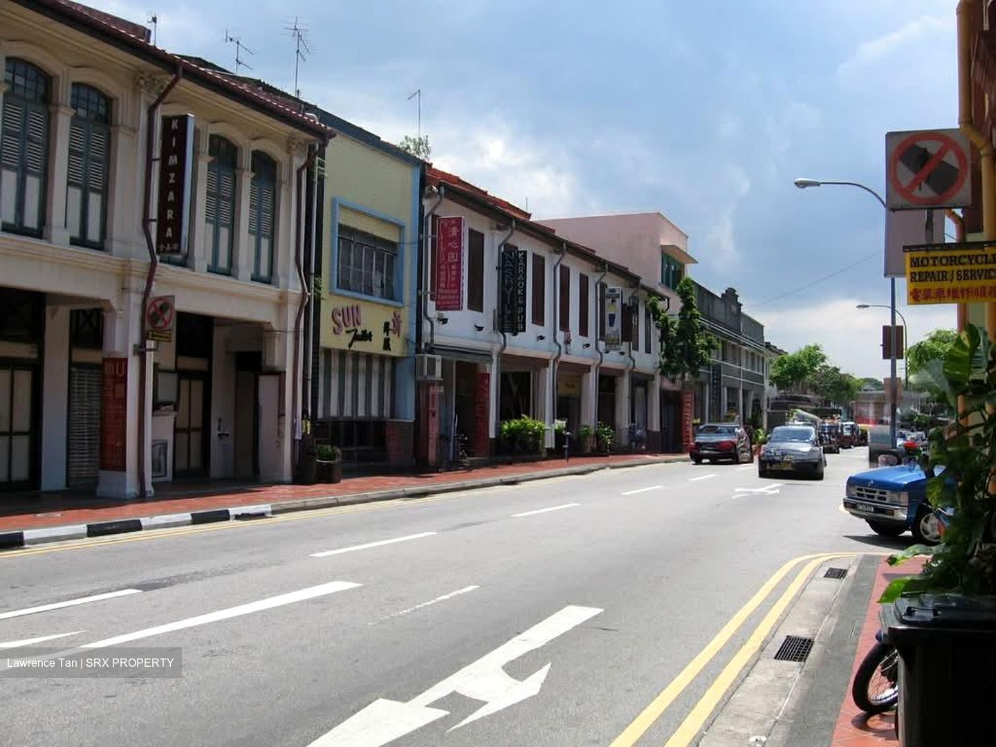 112 Katong (D15), Office #611354621